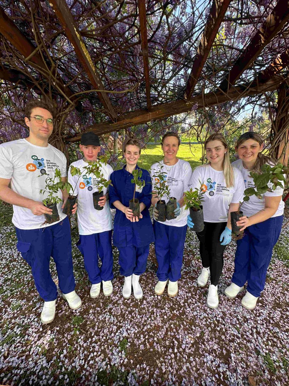 MB Comunicao Empresarial e Organizacional - 