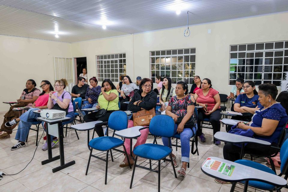 MB Comunicao Empresarial e Organizacional - 