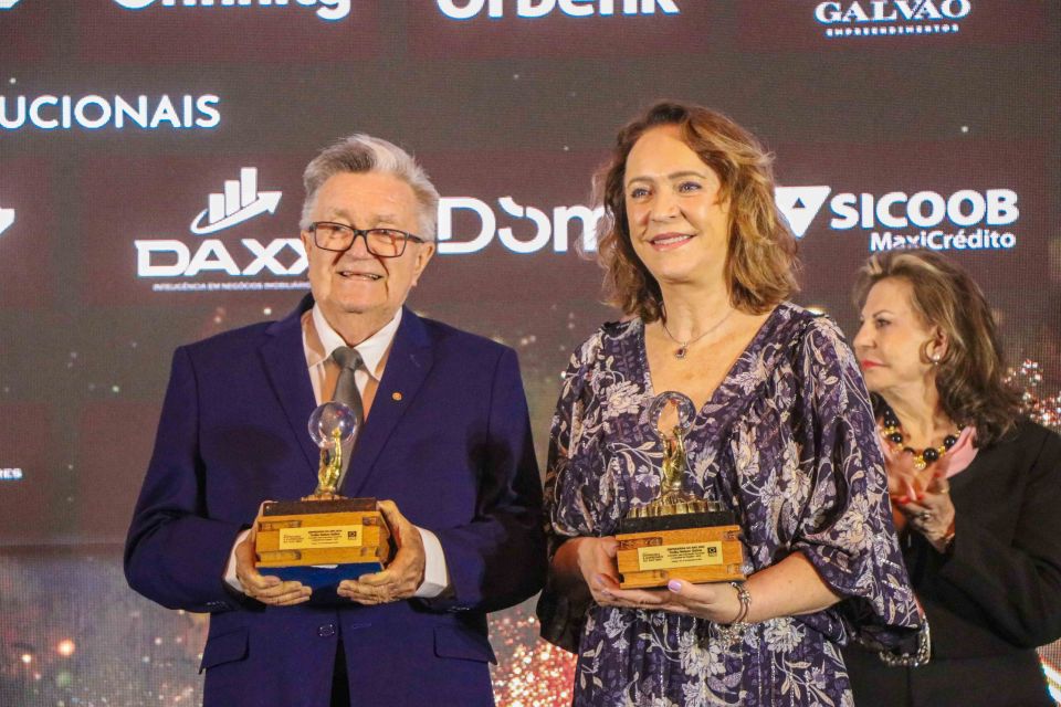 MB Comunicao Empresarial e Organizacional -