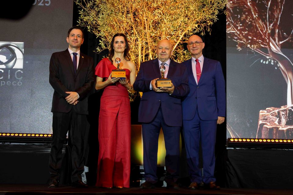 MB Comunicao Empresarial e Organizacional - 