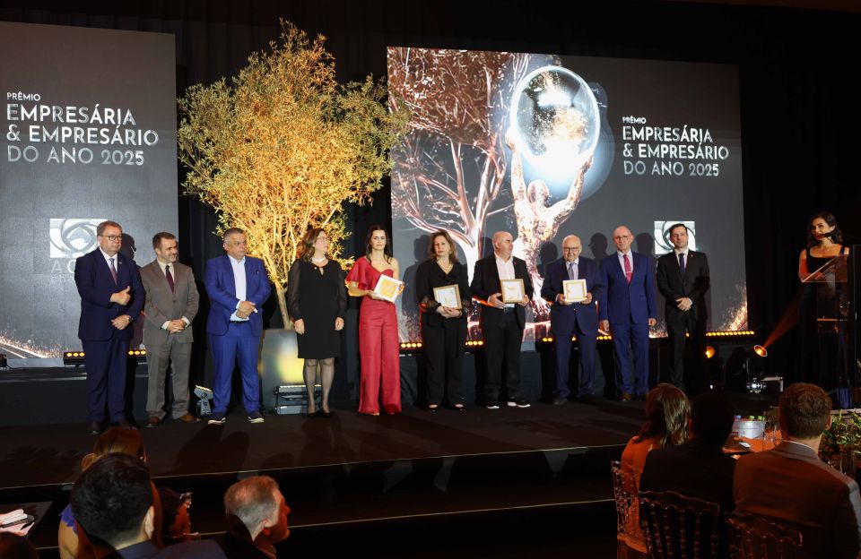 MB Comunicao Empresarial e Organizacional - 