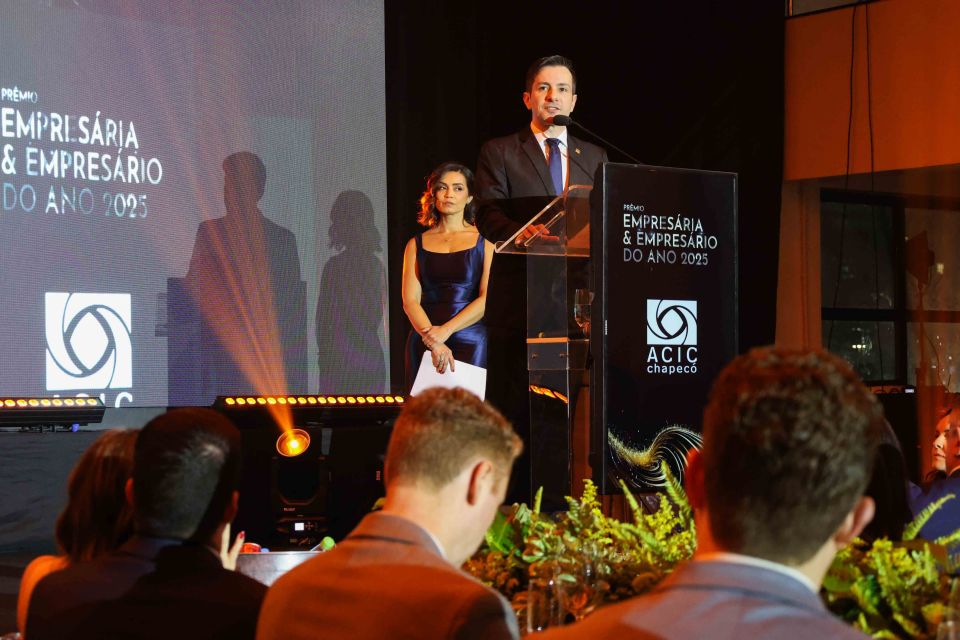 MB Comunicao Empresarial e Organizacional - 