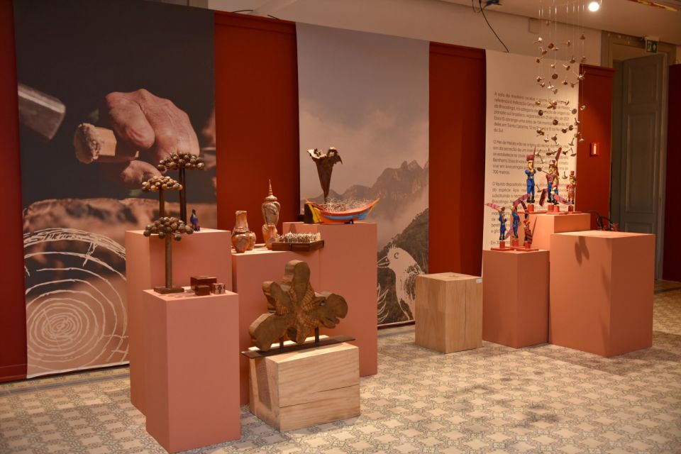 MB Comunicao Empresarial e Organizacional -