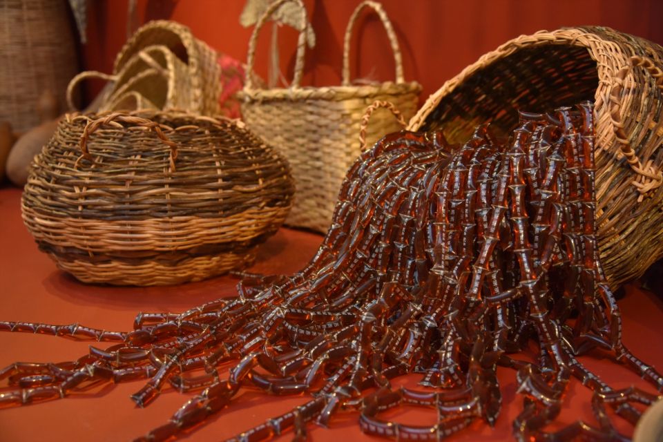 MB Comunicao Empresarial e Organizacional -