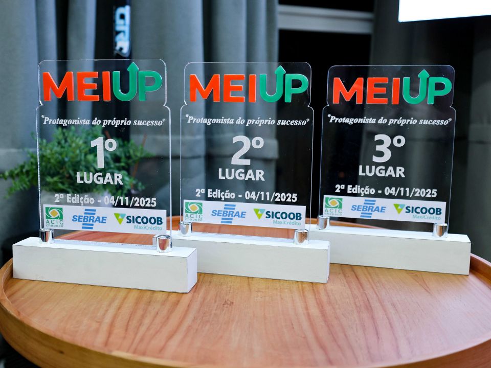 MB Comunicao Empresarial e Organizacional - 