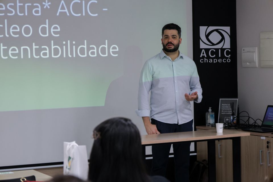 MB Comunicao Empresarial e Organizacional -