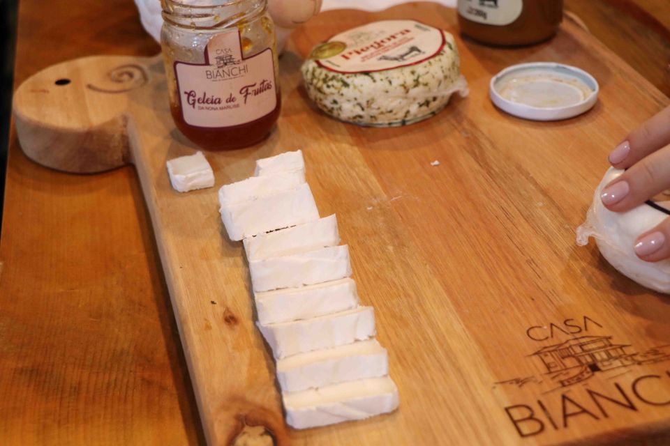 MB Comunicao Empresarial e Organizacional - 