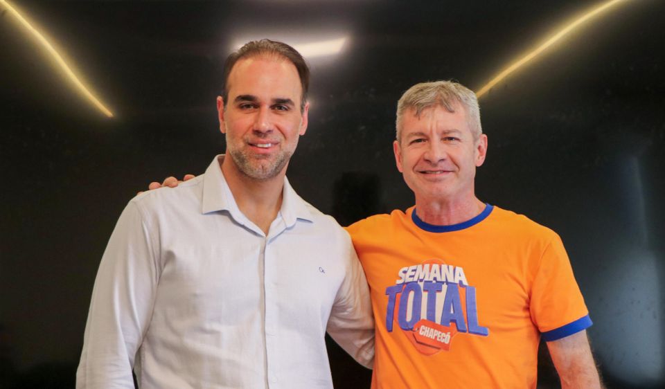 MB Comunicao Empresarial e Organizacional -