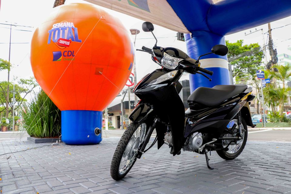 MB Comunicao Empresarial e Organizacional -