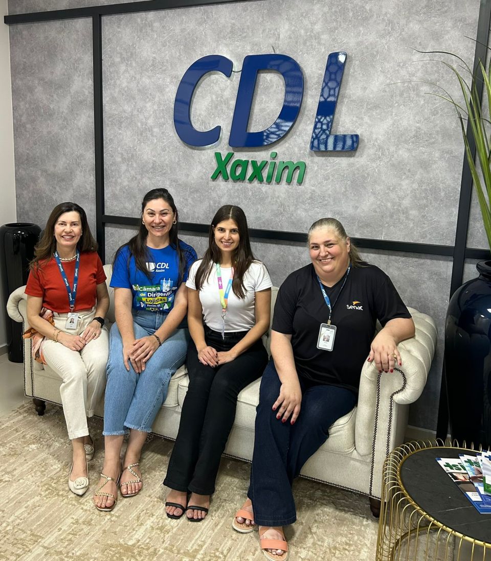 MB Comunicao Empresarial e Organizacional - 