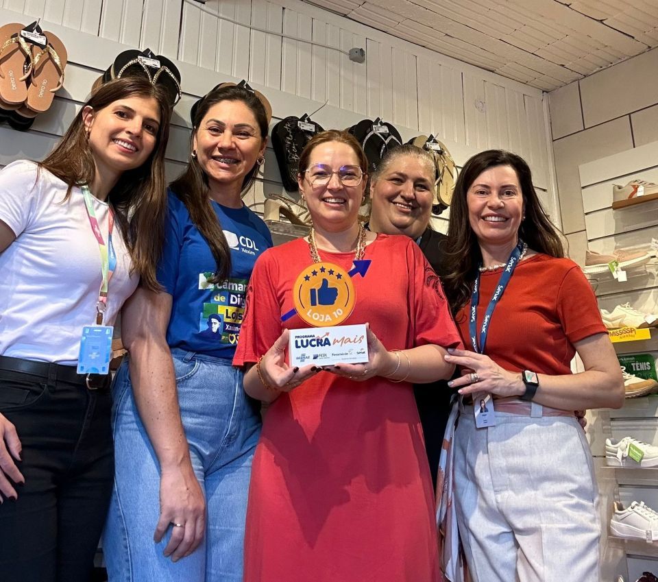 MB Comunicao Empresarial e Organizacional - 