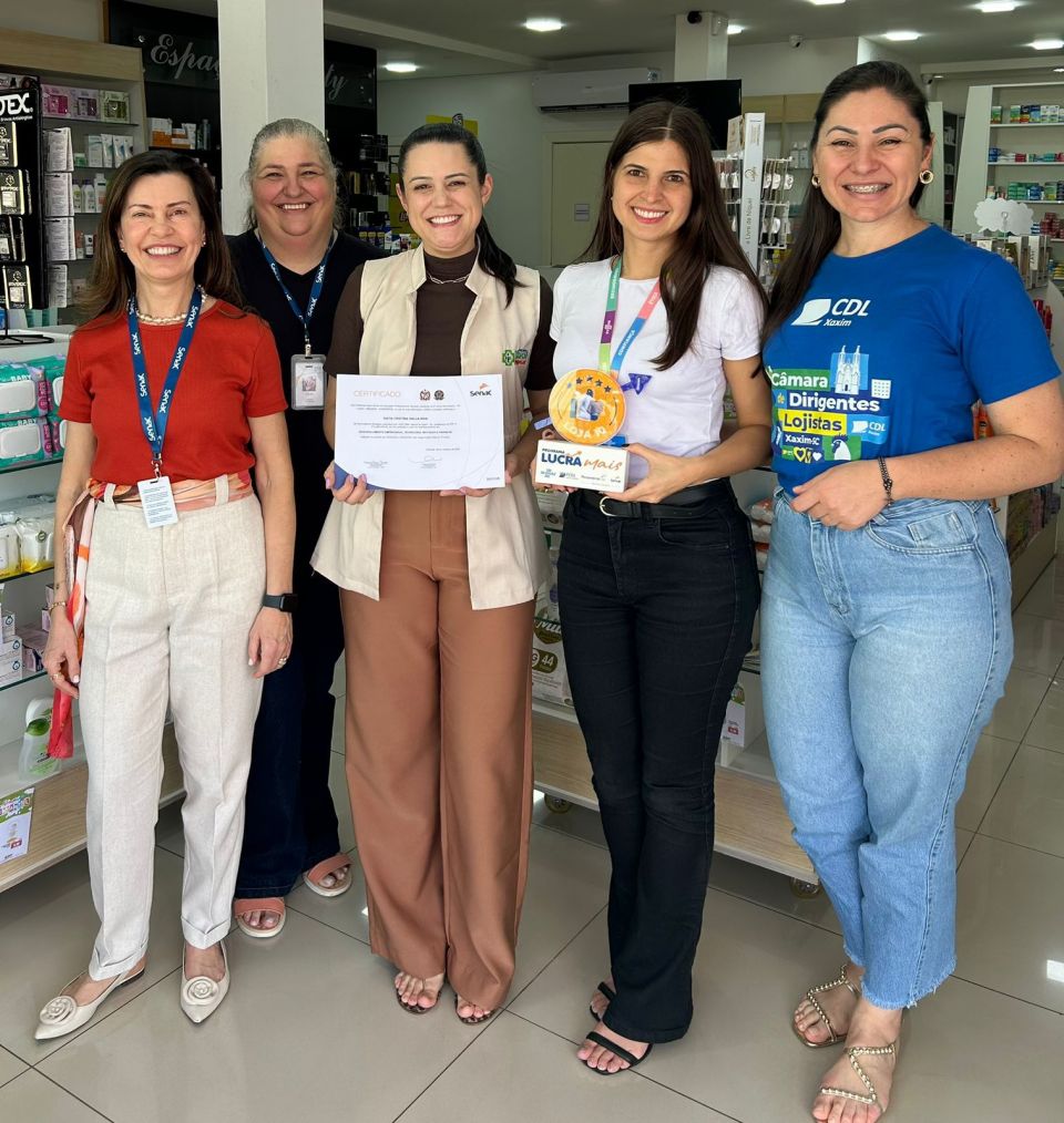 MB Comunicao Empresarial e Organizacional - 