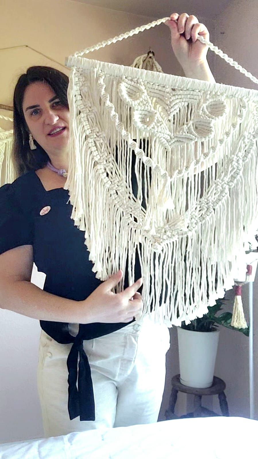 MB Comunicao Empresarial e Organizacional -