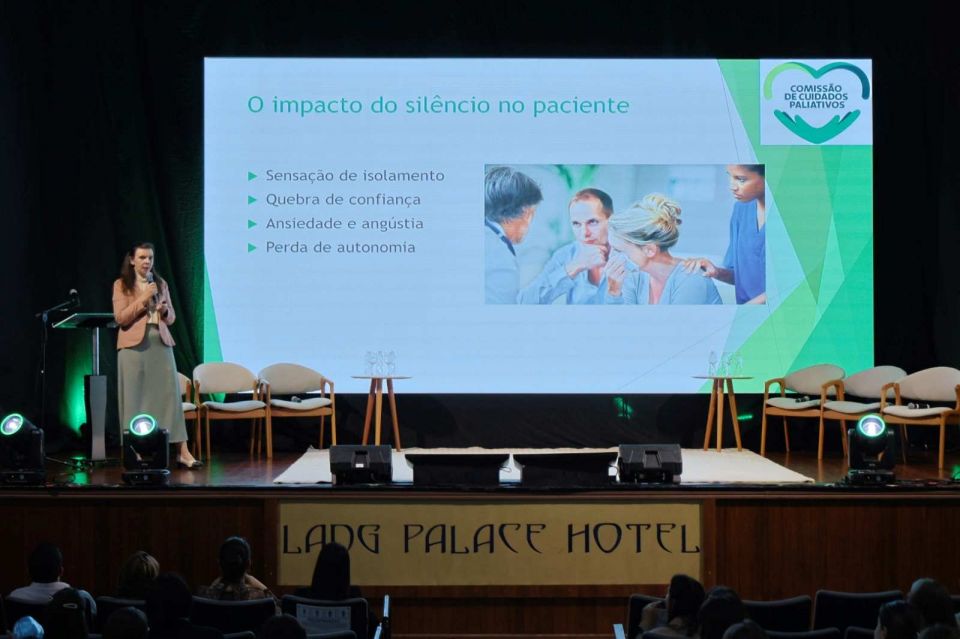 MB Comunicao Empresarial e Organizacional - 