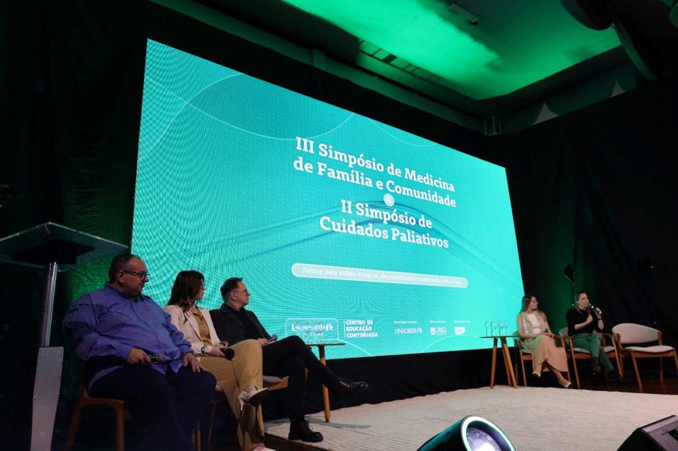 MB Comunicao Empresarial e Organizacional - 