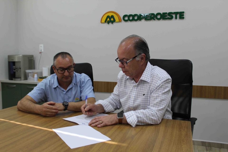 MB Comunicao Empresarial e Organizacional - 