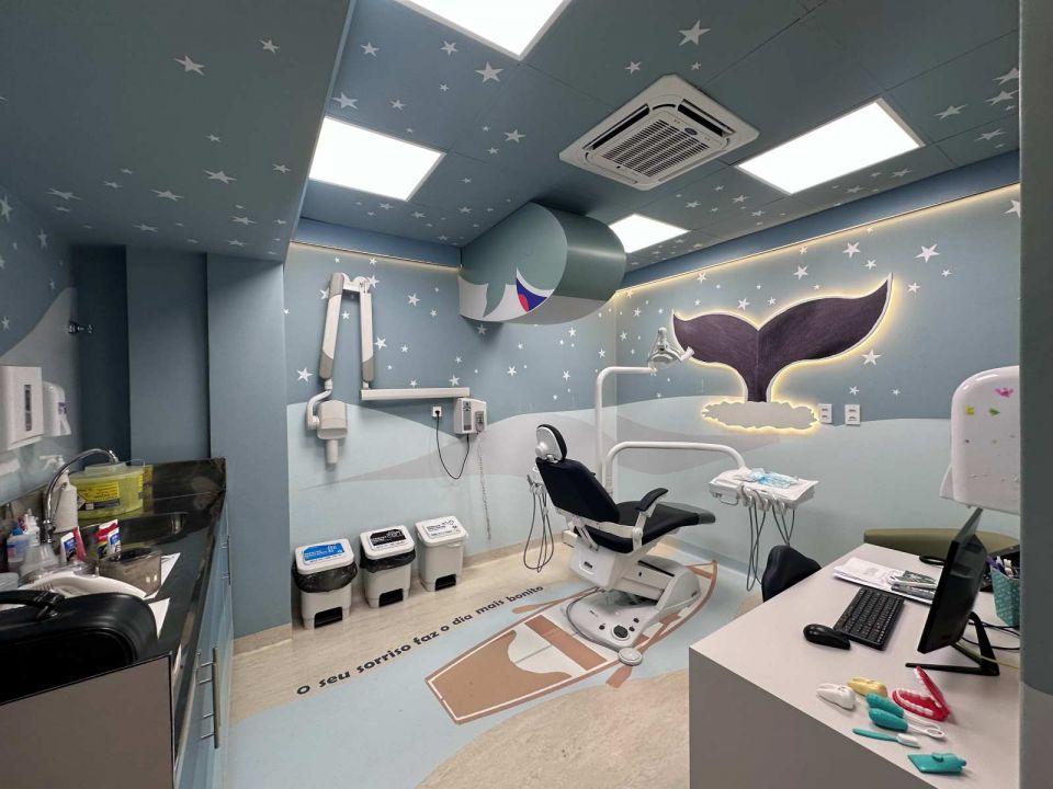 MB Comunicao Empresarial e Organizacional -