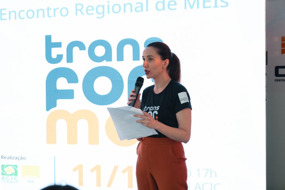 MB Comunicao Empresarial e Organizacional - 