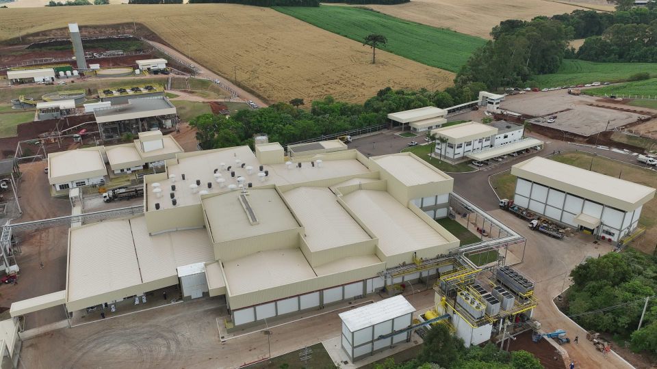 MB Comunica��o Empresarial e Organizacional -