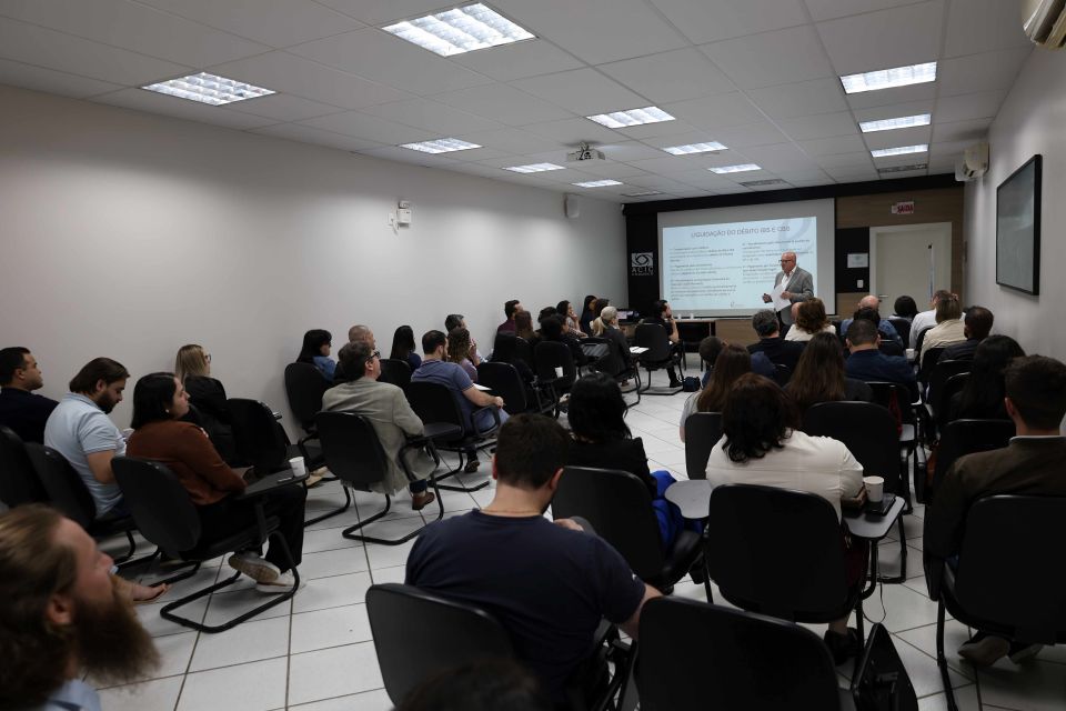 MB Comunicao Empresarial e Organizacional -