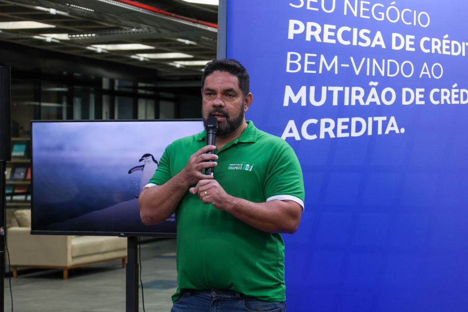 MB Comunicao Empresarial e Organizacional - 