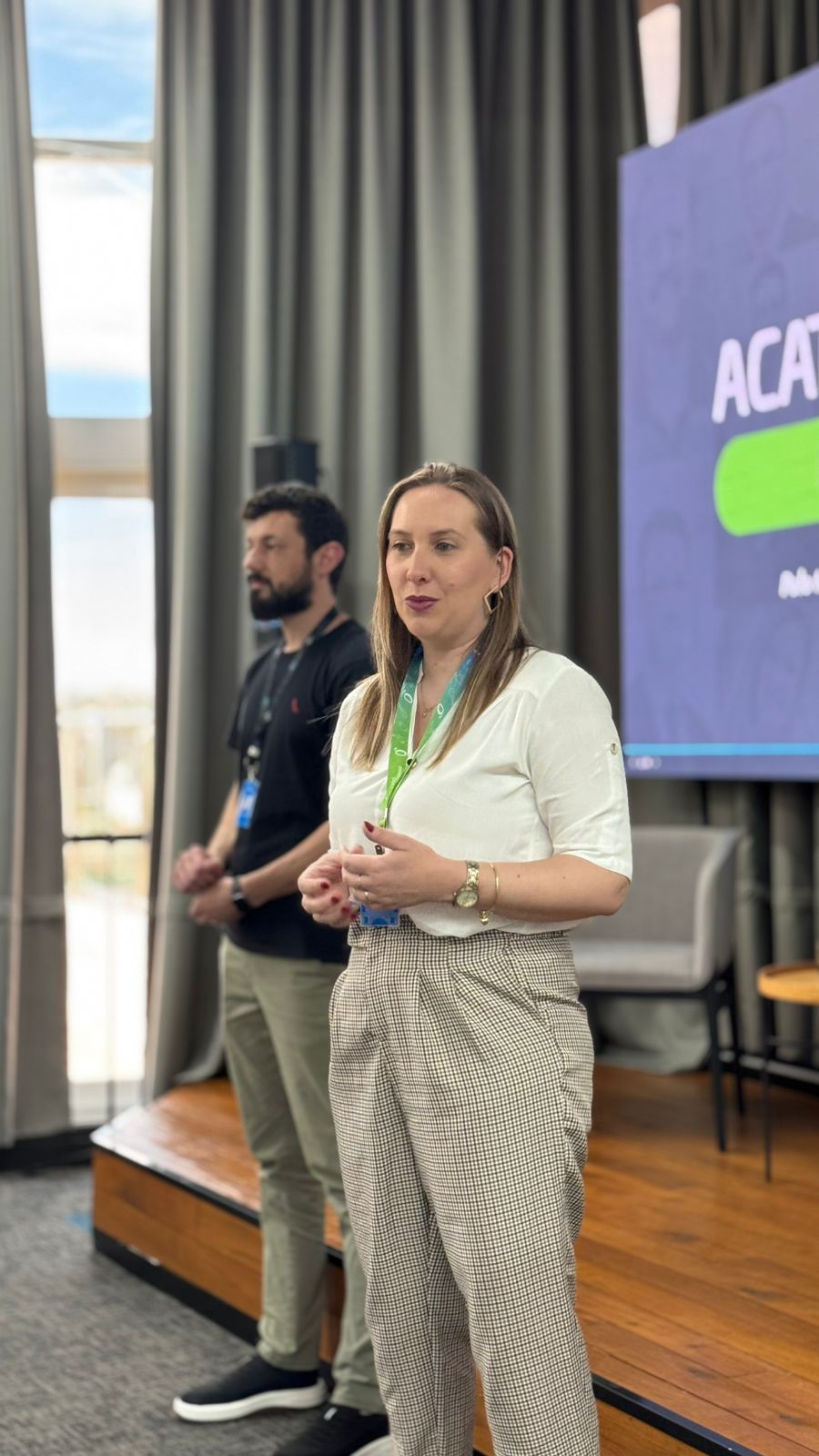 MB Comunicao Empresarial e Organizacional - 