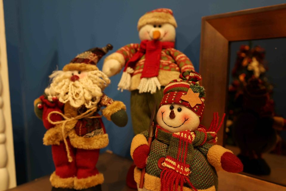 MB Comunicao Empresarial e Organizacional -