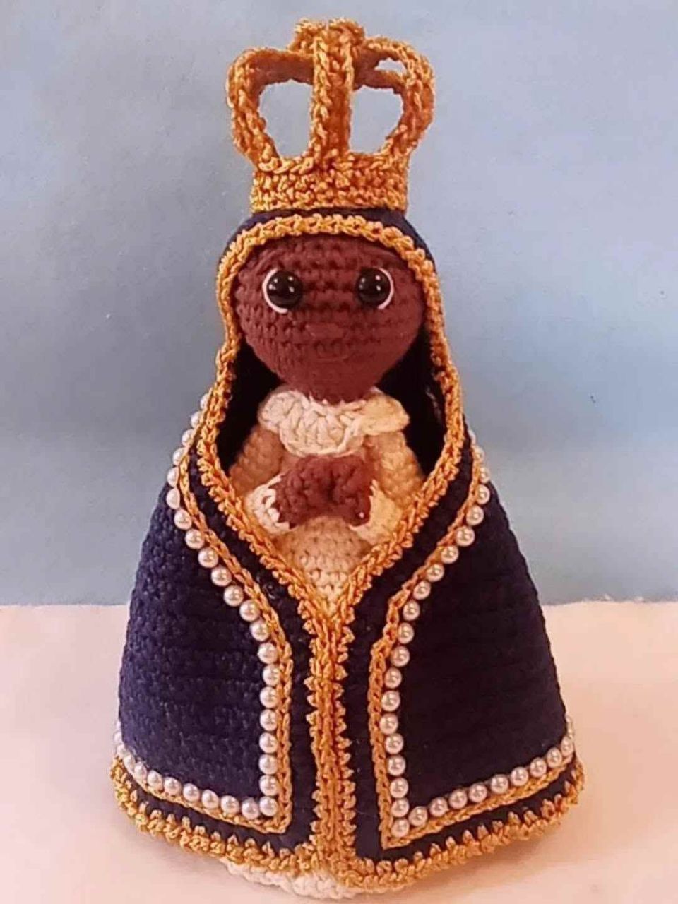 MB Comunicao Empresarial e Organizacional - 