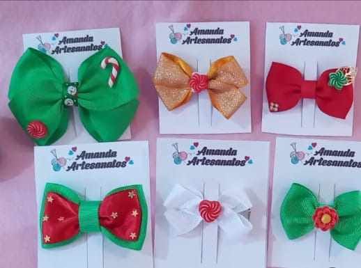 MB Comunicao Empresarial e Organizacional - 