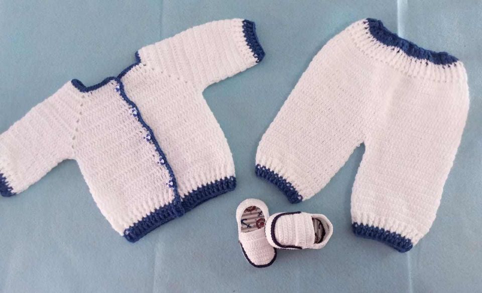 MB Comunicao Empresarial e Organizacional - 