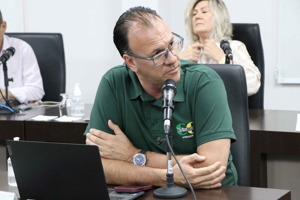 MB Comunicao Empresarial e Organizacional - 