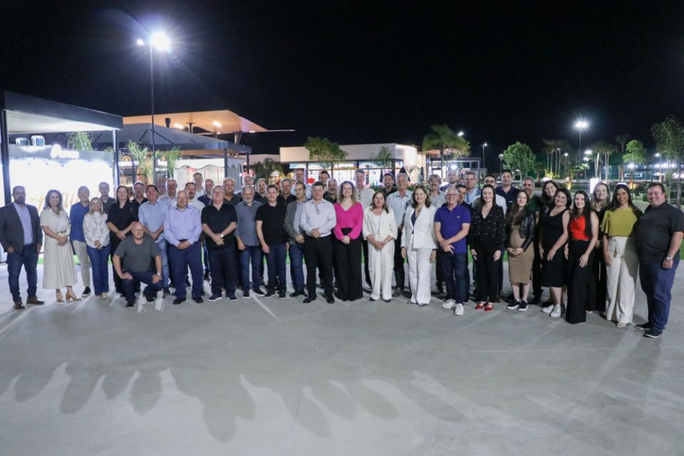 MB Comunicao Empresarial e Organizacional - 