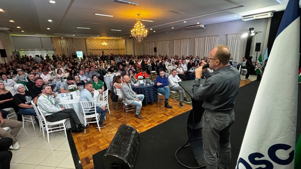 MB Comunicao Empresarial e Organizacional - 