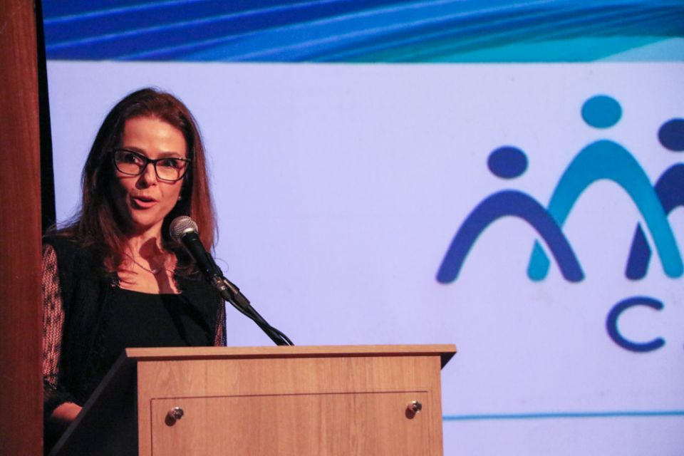 MB Comunicao Empresarial e Organizacional - 