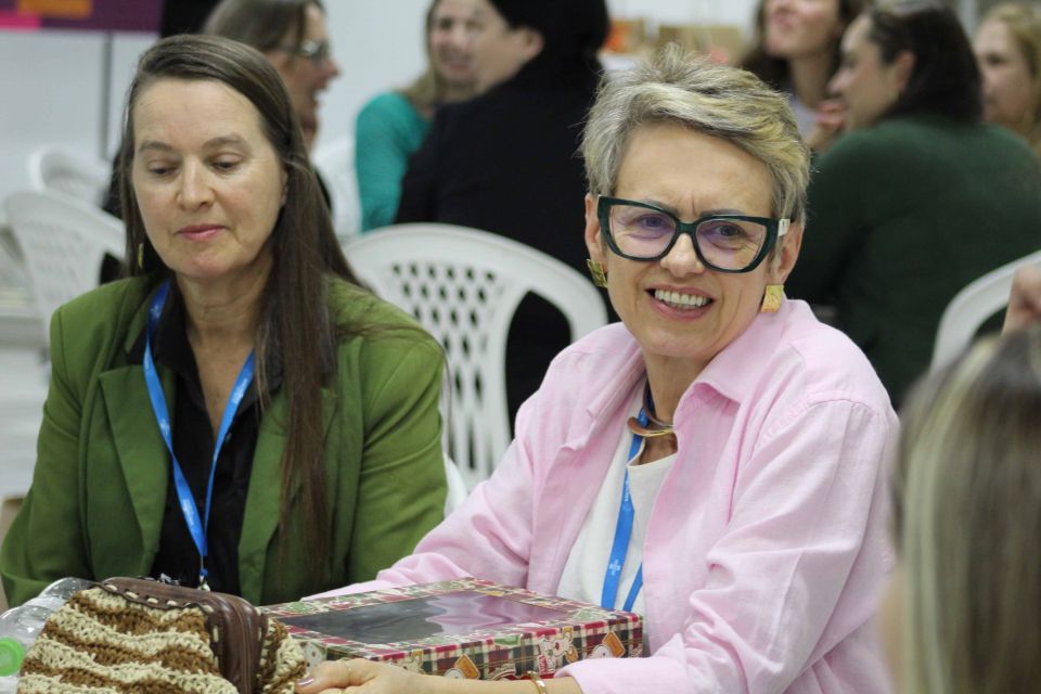 MB Comunicao Empresarial e Organizacional - 