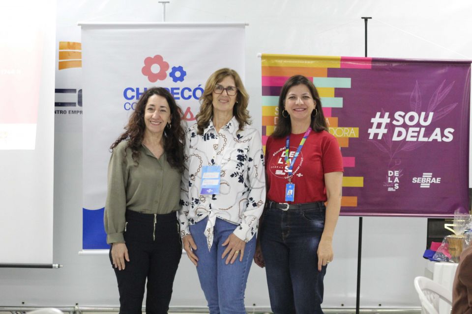 MB Comunicao Empresarial e Organizacional - 