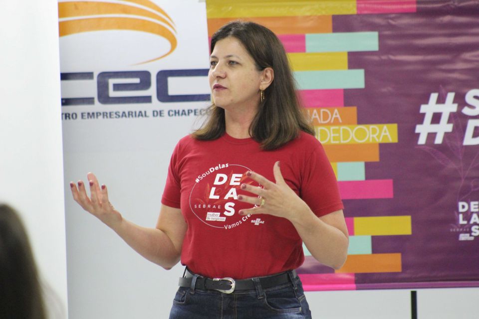 MB Comunicao Empresarial e Organizacional - 