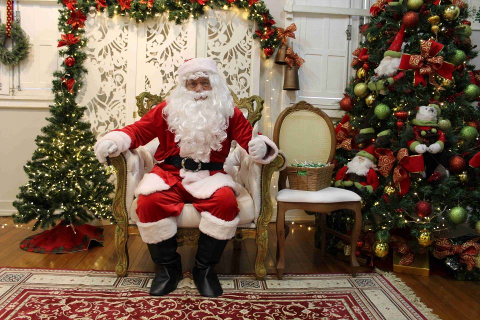 MB Comunicao Empresarial e Organizacional - 