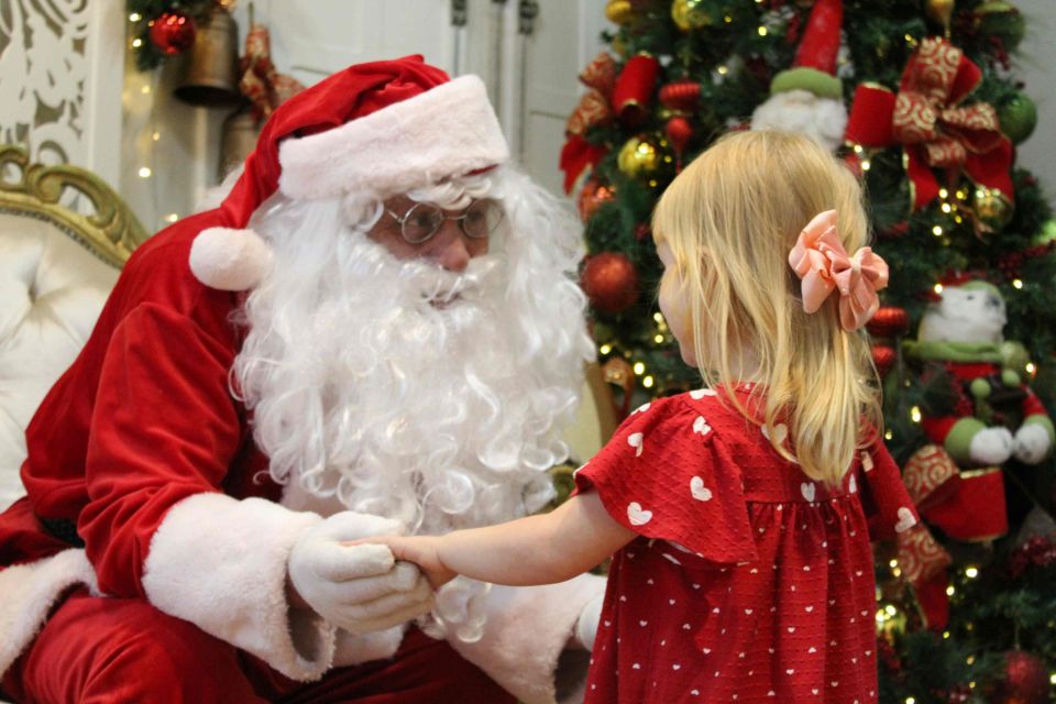 MB Comunicao Empresarial e Organizacional - 