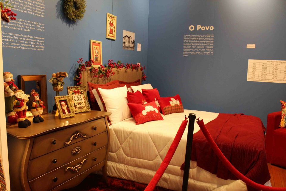 MB Comunicao Empresarial e Organizacional - 