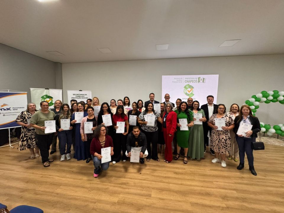 MB Comunicao Empresarial e Organizacional - 