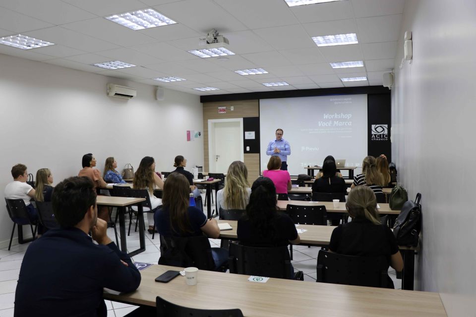 MB Comunicao Empresarial e Organizacional -