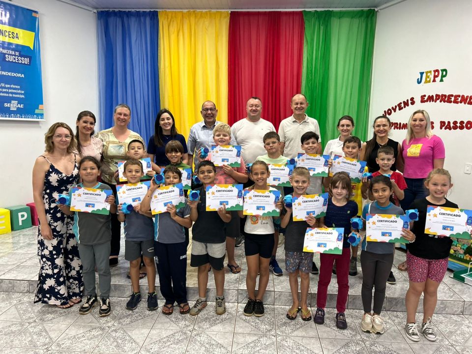 MB Comunicao Empresarial e Organizacional - 