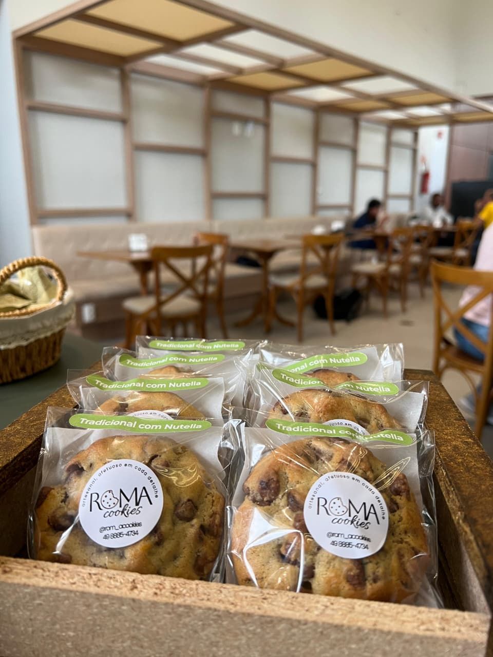 MB Comunicao Empresarial e Organizacional -