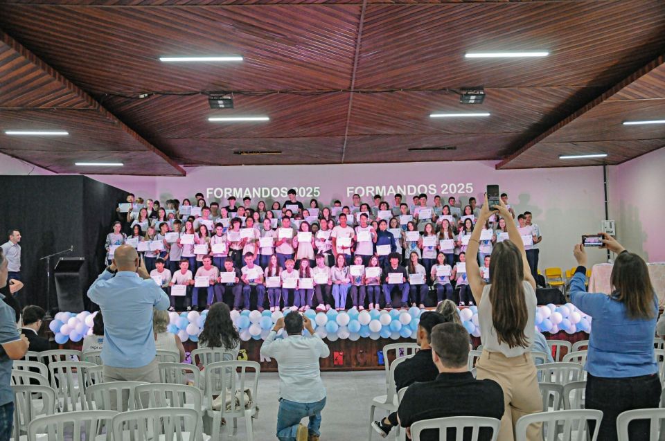 MB Comunica��o Empresarial e Organizacional -