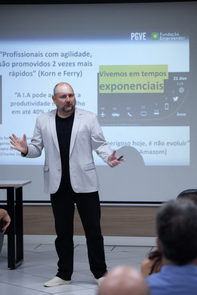 MB Comunica��o Empresarial e Organizacional - 