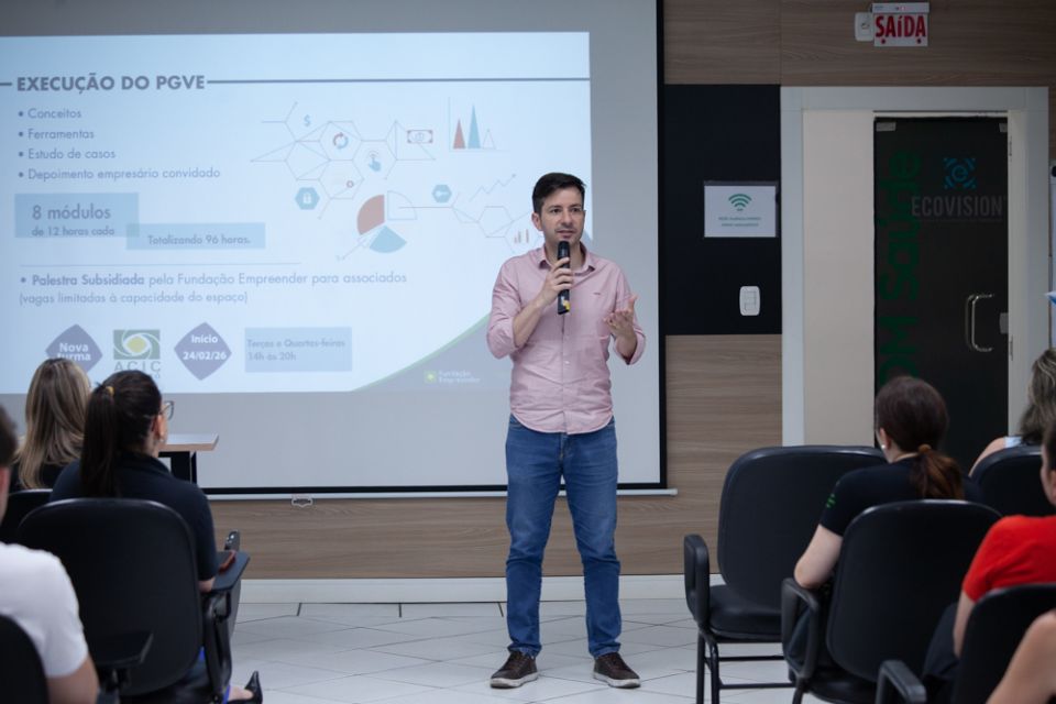 MB Comunica��o Empresarial e Organizacional - 