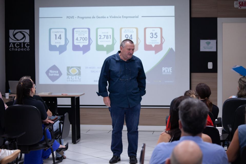 MB Comunica��o Empresarial e Organizacional - 