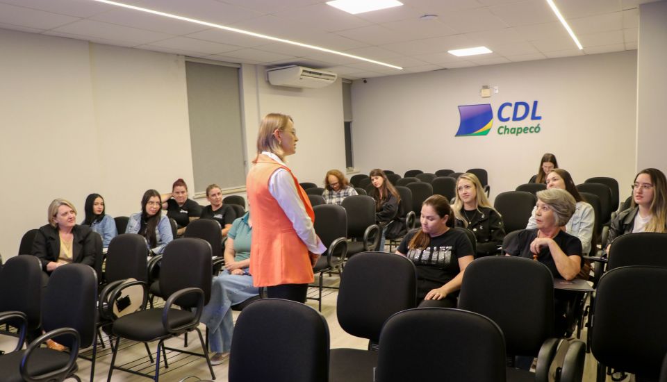 MB Comunicao Empresarial e Organizacional -