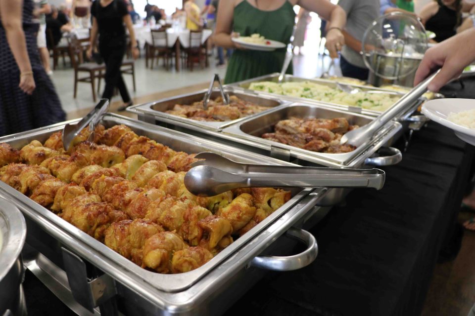 MB Comunicao Empresarial e Organizacional - 